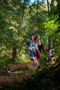 BIB: 
                            <button type="button" onclick="openModal(19235258)" class="btn btn-primary btn-sm float-right btn-popup" data-toggle="modal" data-target=".modal-high-quality">
                        <i class="fas fa-shopping-cart"></i> Add to Cart
                    </button>
                                            <button type="button" onclick="isThisMe(19235258, true)" class="btn btn-success btn-sm float-right btn-popup btn-isme hidden" data-toggle="tooltip" data-placement="bottom" title="นี่คือรูปของคุณใช่ไหม คลิกที่นี่เพื่อเอาเข้าอัลบั้ม">
                        <i class="fas fa-plus"></i> Add to album
                    </button>
                    <button type="button" onclick="isThisMe(19235258, false)" class="btn btn-warning btn-sm float-right btn-popup btn-isnotme hidden">
                        <i class="fas fa-ban"></i> Remove from album
                    </button>